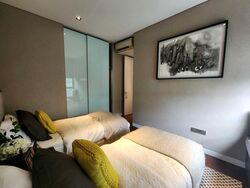 The Oliv (D10), Apartment #595173251